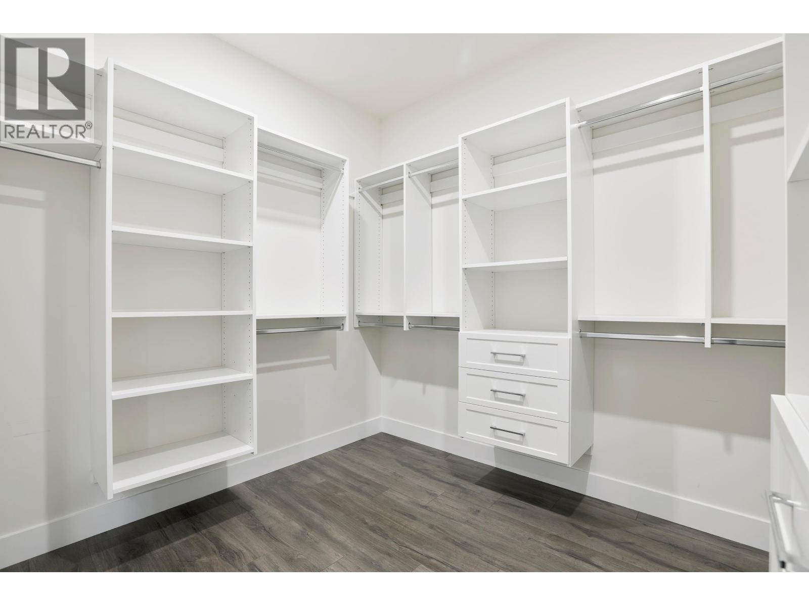 10160 ROLLEY CRESCENT, Maple Ridge