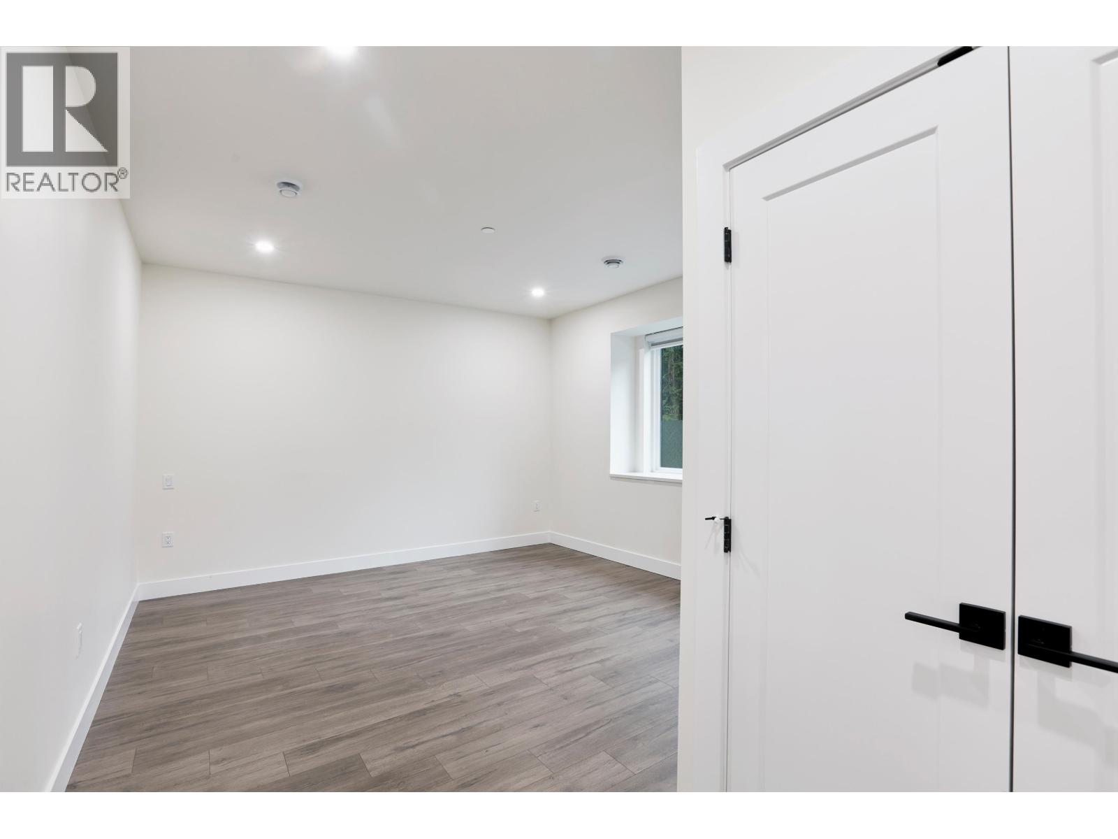 10160 ROLLEY CRESCENT, Maple Ridge