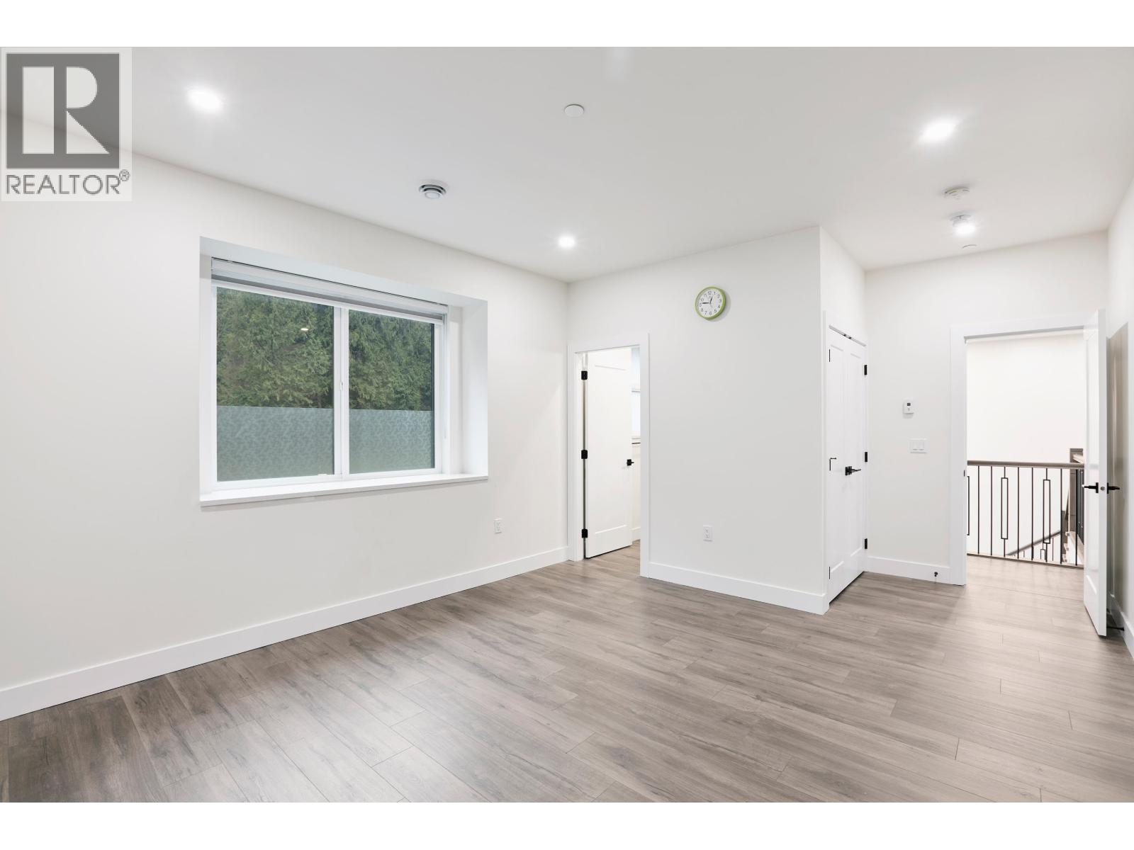 10160 ROLLEY CRESCENT, Maple Ridge