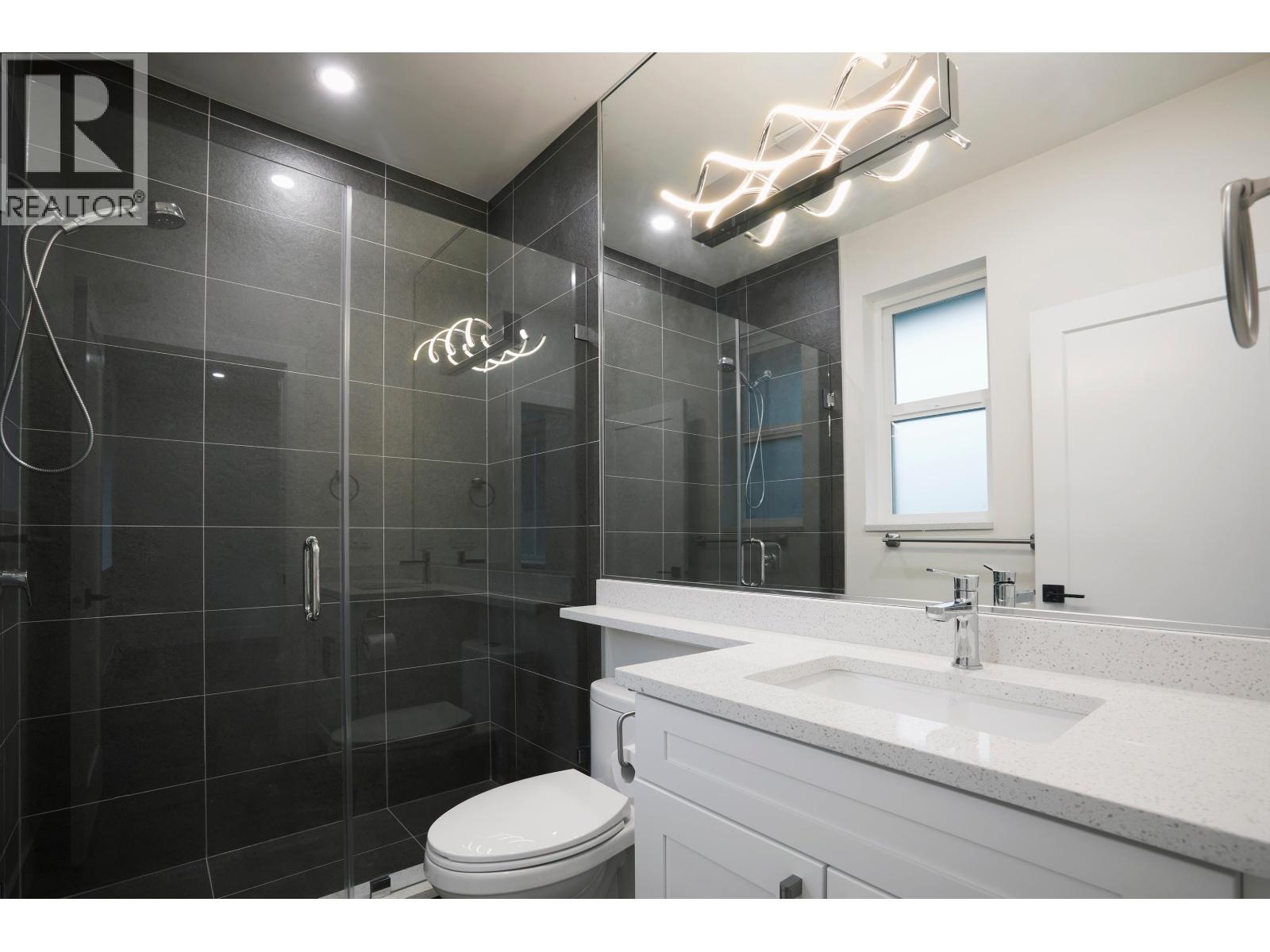 10160 ROLLEY CRESCENT, Maple Ridge