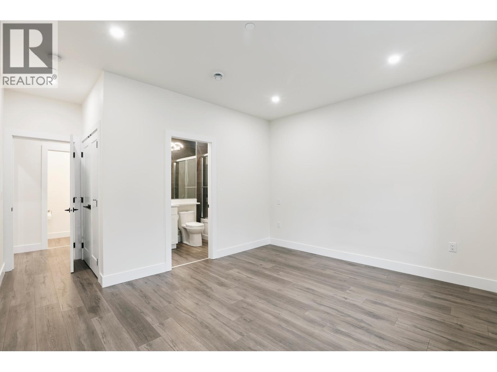 10160 ROLLEY CRESCENT, Maple Ridge