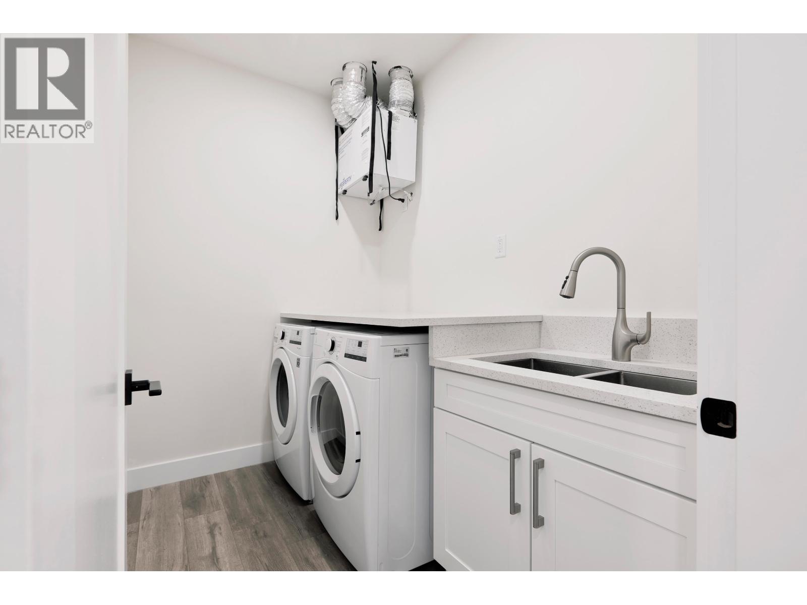 10160 ROLLEY CRESCENT, Maple Ridge