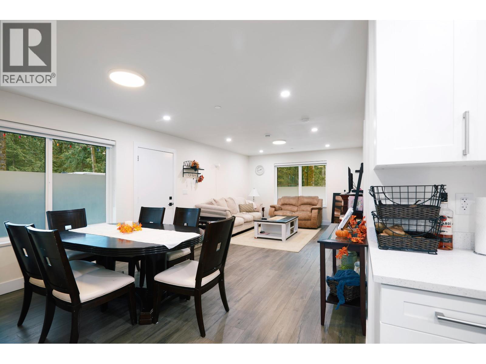 10160 ROLLEY CRESCENT, Maple Ridge