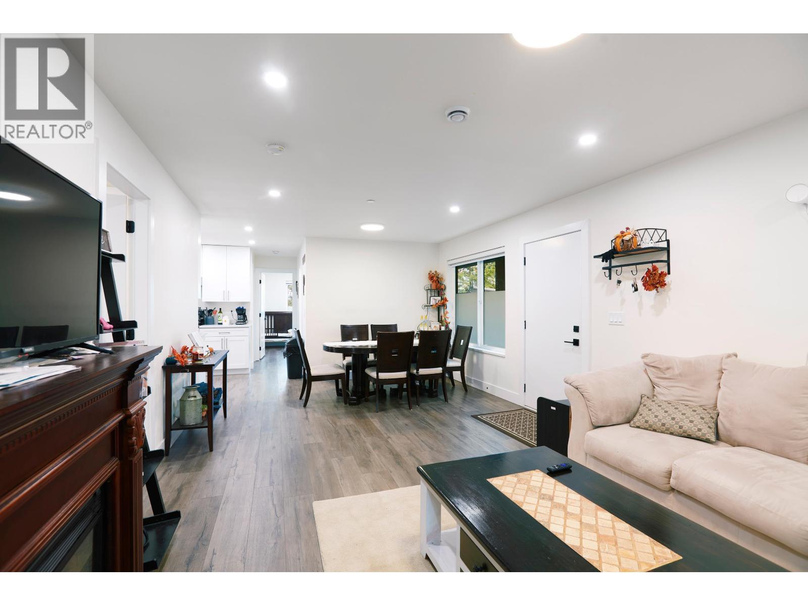 10160 ROLLEY CRESCENT, Maple Ridge