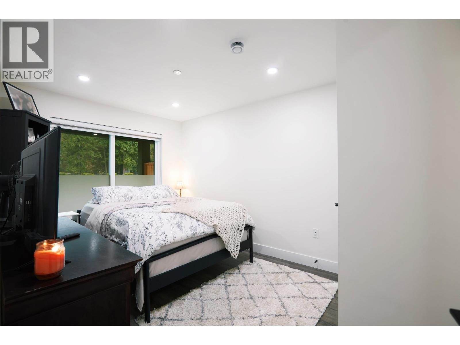 10160 ROLLEY CRESCENT, Maple Ridge