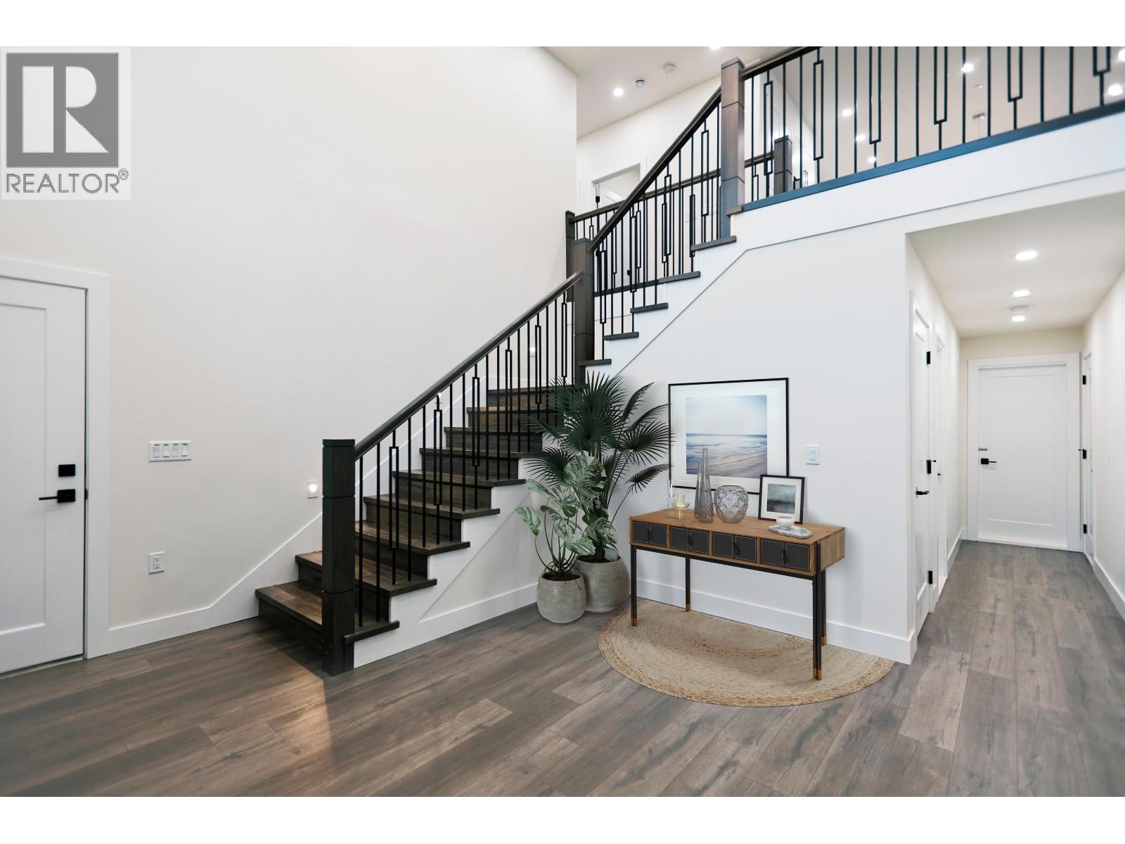 10160 ROLLEY CRESCENT, Maple Ridge