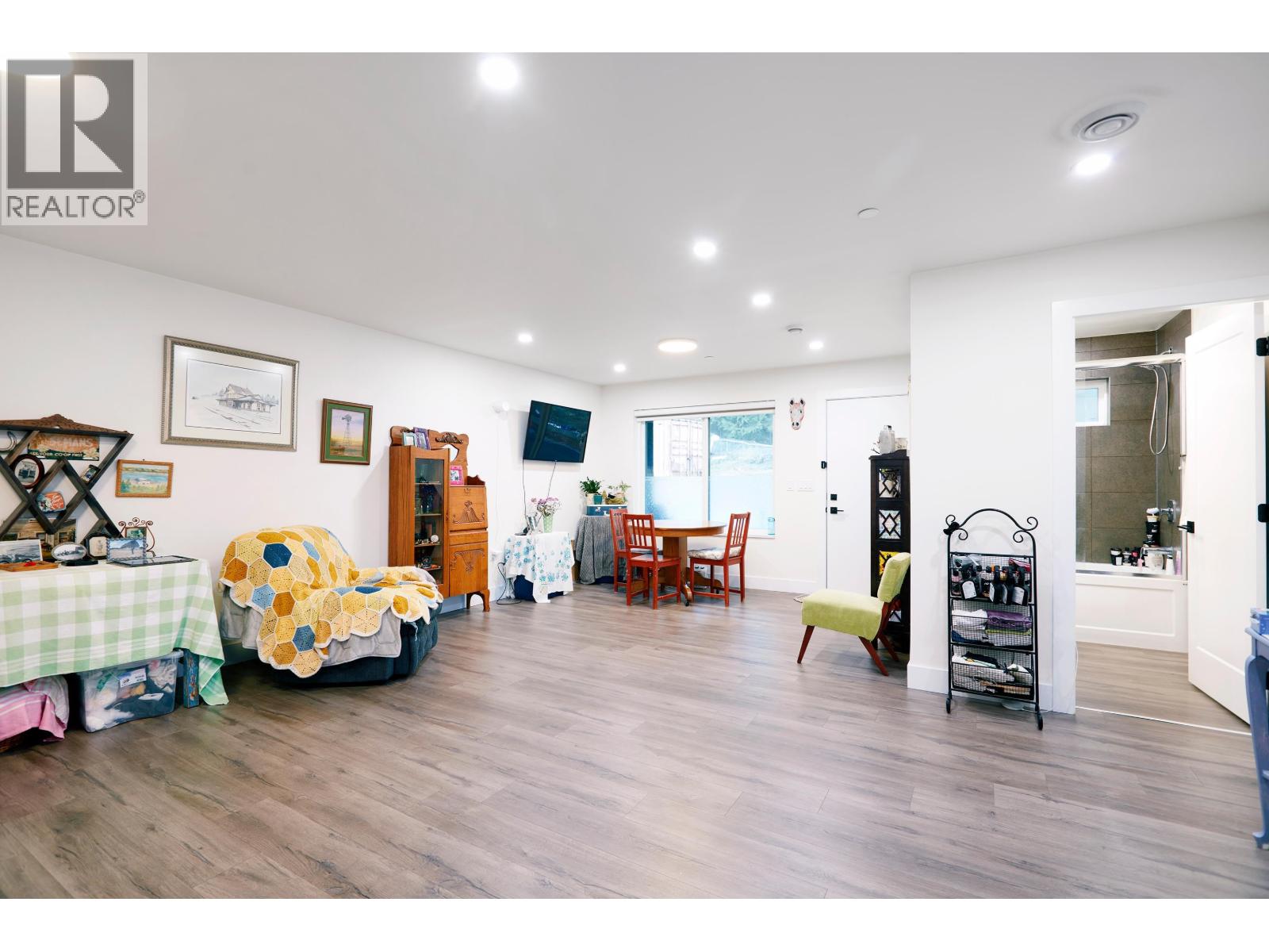 10160 ROLLEY CRESCENT, Maple Ridge