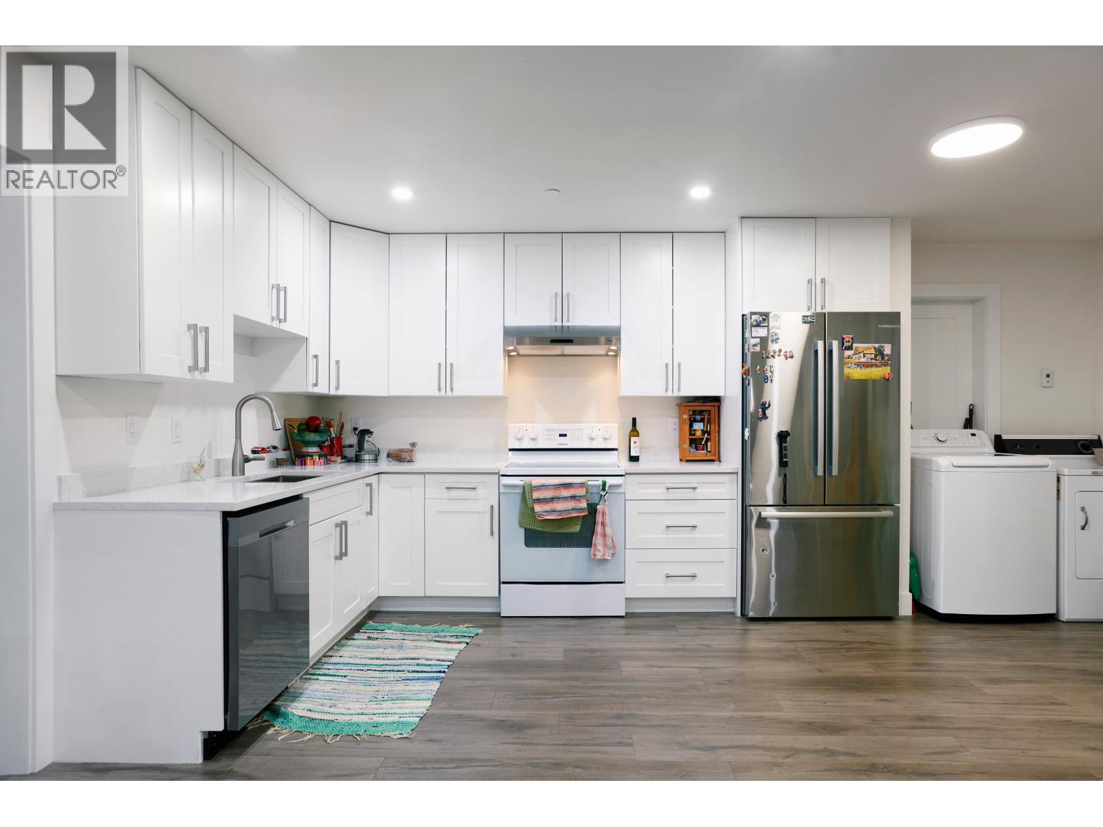 10160 ROLLEY CRESCENT, Maple Ridge