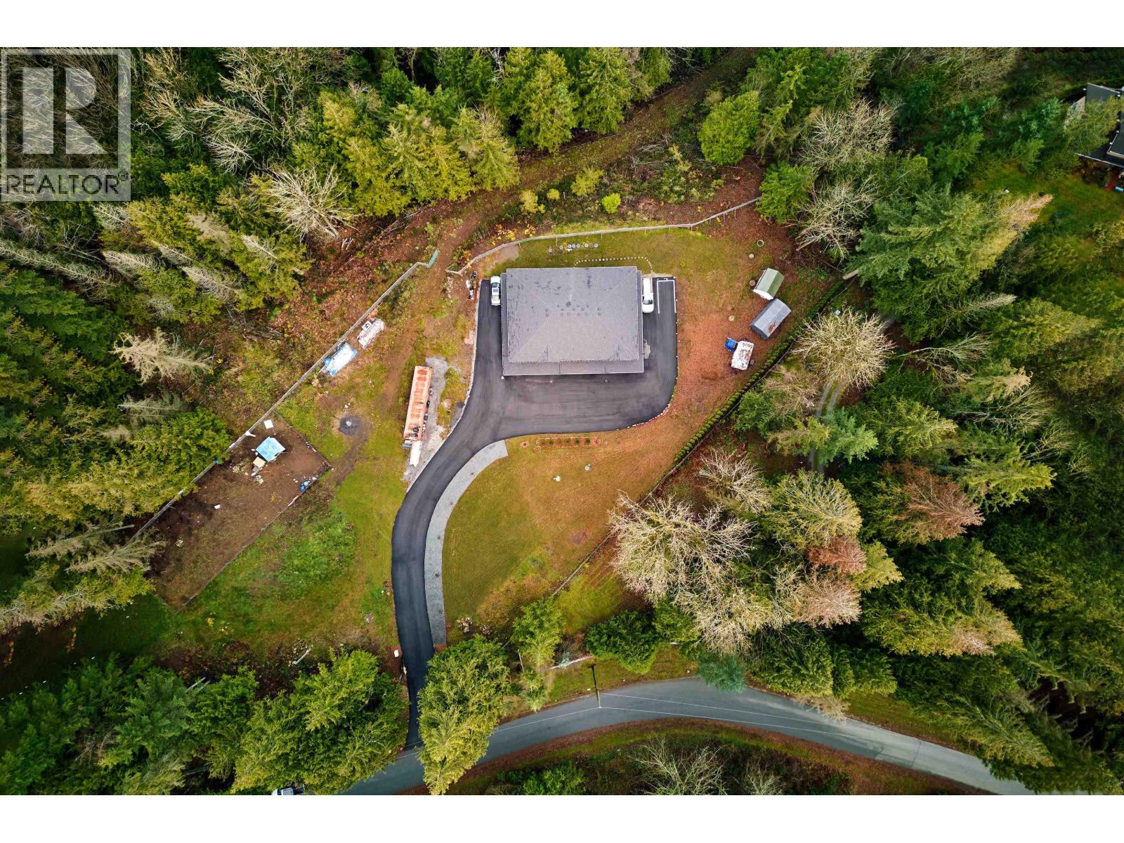 10160 ROLLEY CRESCENT, Maple Ridge