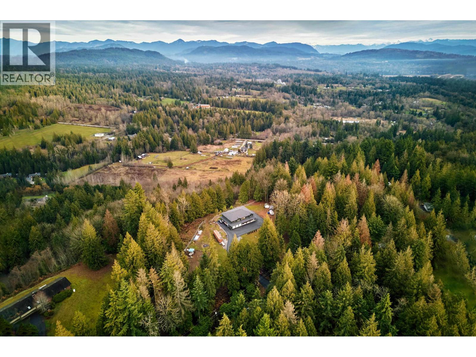10160 ROLLEY CRESCENT, Maple Ridge