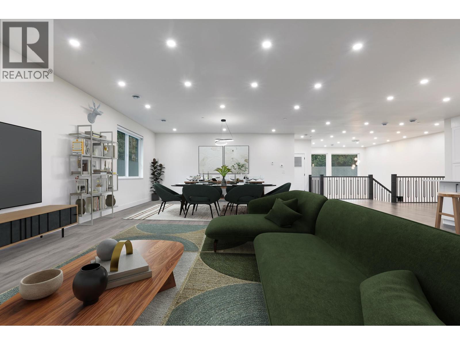 10160 ROLLEY CRESCENT, Maple Ridge