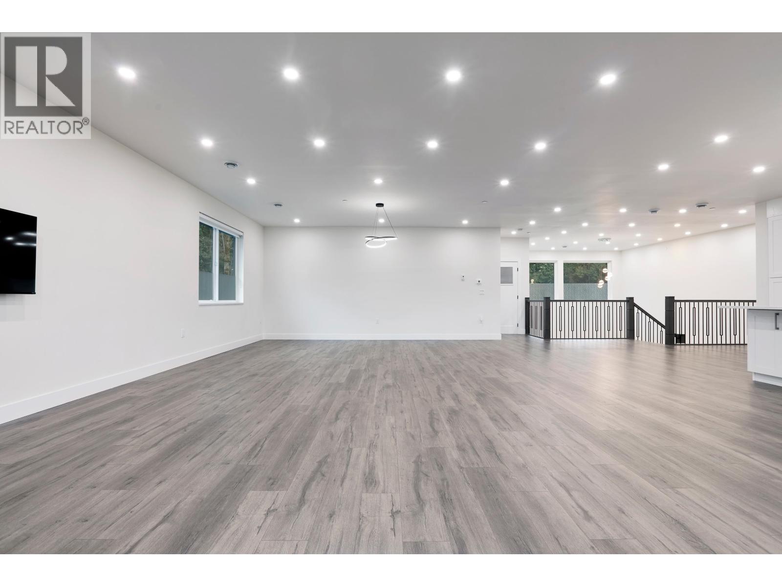 10160 ROLLEY CRESCENT, Maple Ridge