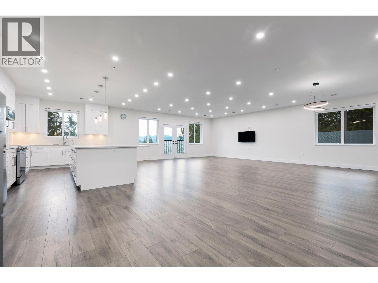 10160 ROLLEY CRESCENT, Maple Ridge