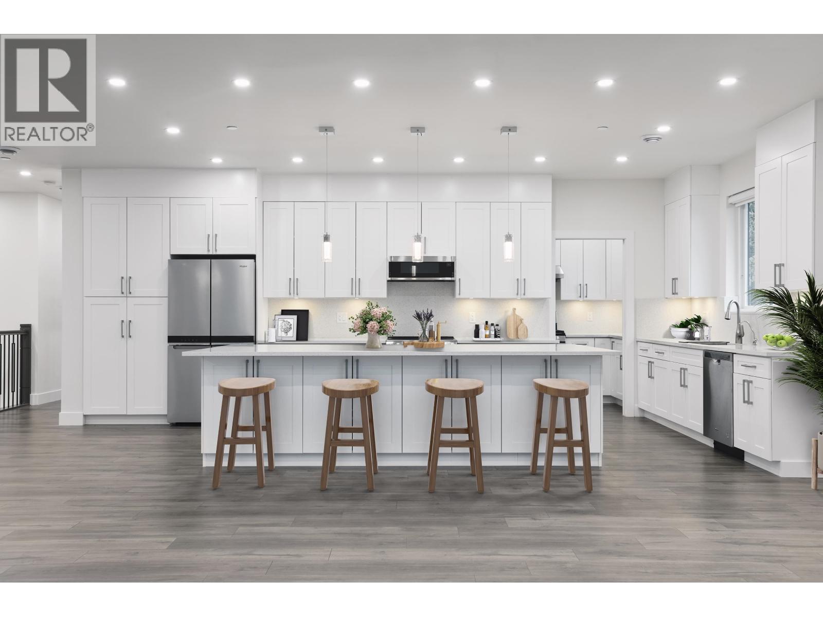 10160 ROLLEY CRESCENT, Maple Ridge