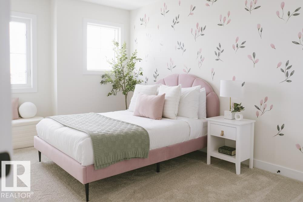 6 Coulee CL, Ardrossan