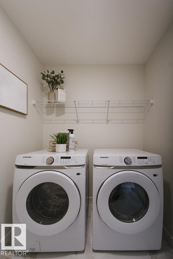 6 Coulee CL, Ardrossan