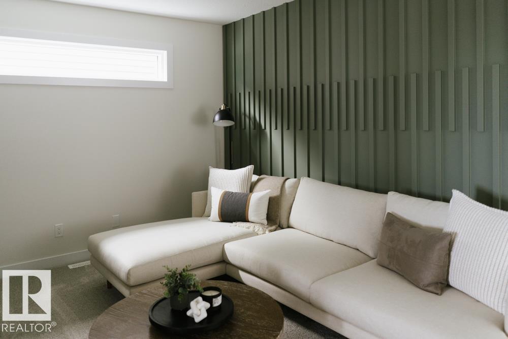 6 Coulee CL, Ardrossan