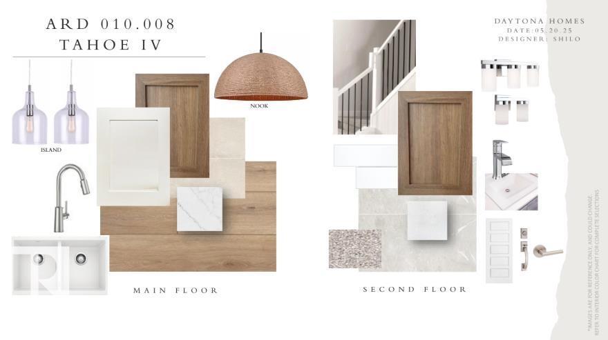 6 Coulee CL, Ardrossan