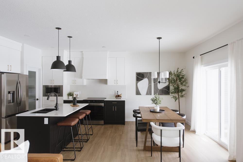 6 Coulee CL, Ardrossan