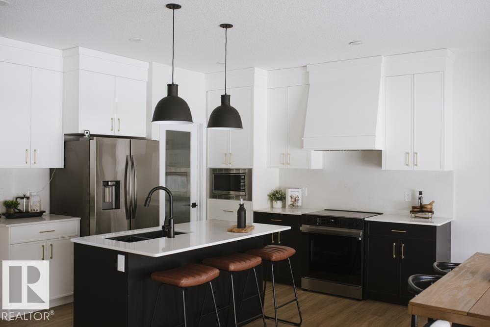 6 Coulee CL, Ardrossan