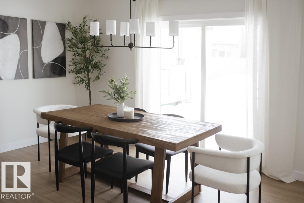 6 Coulee CL, Ardrossan