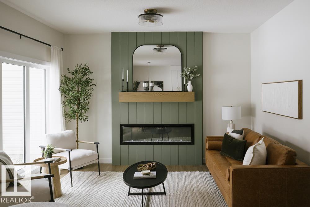 6 Coulee CL, Ardrossan