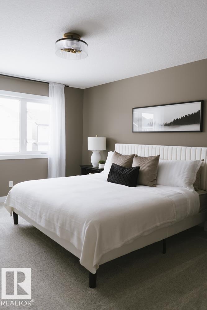 6 Coulee CL, Ardrossan