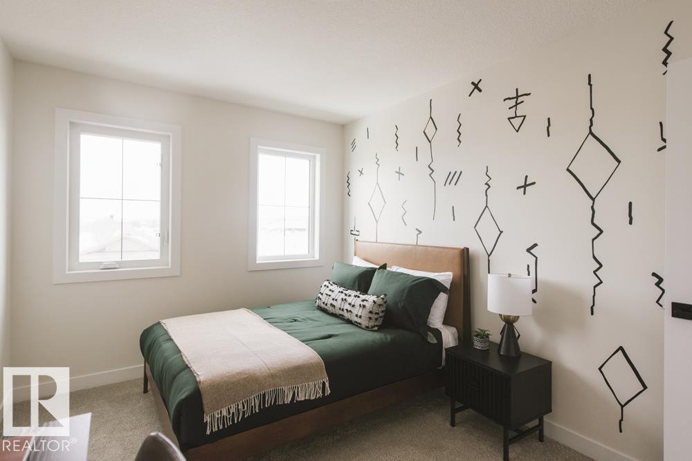 6 Coulee CL, Ardrossan