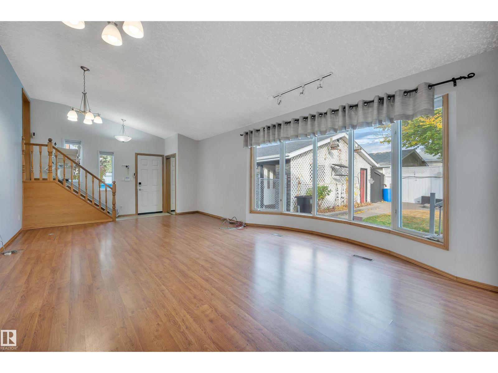 Single Family House Bi-level for Sale in  A AV NW Edmonton 