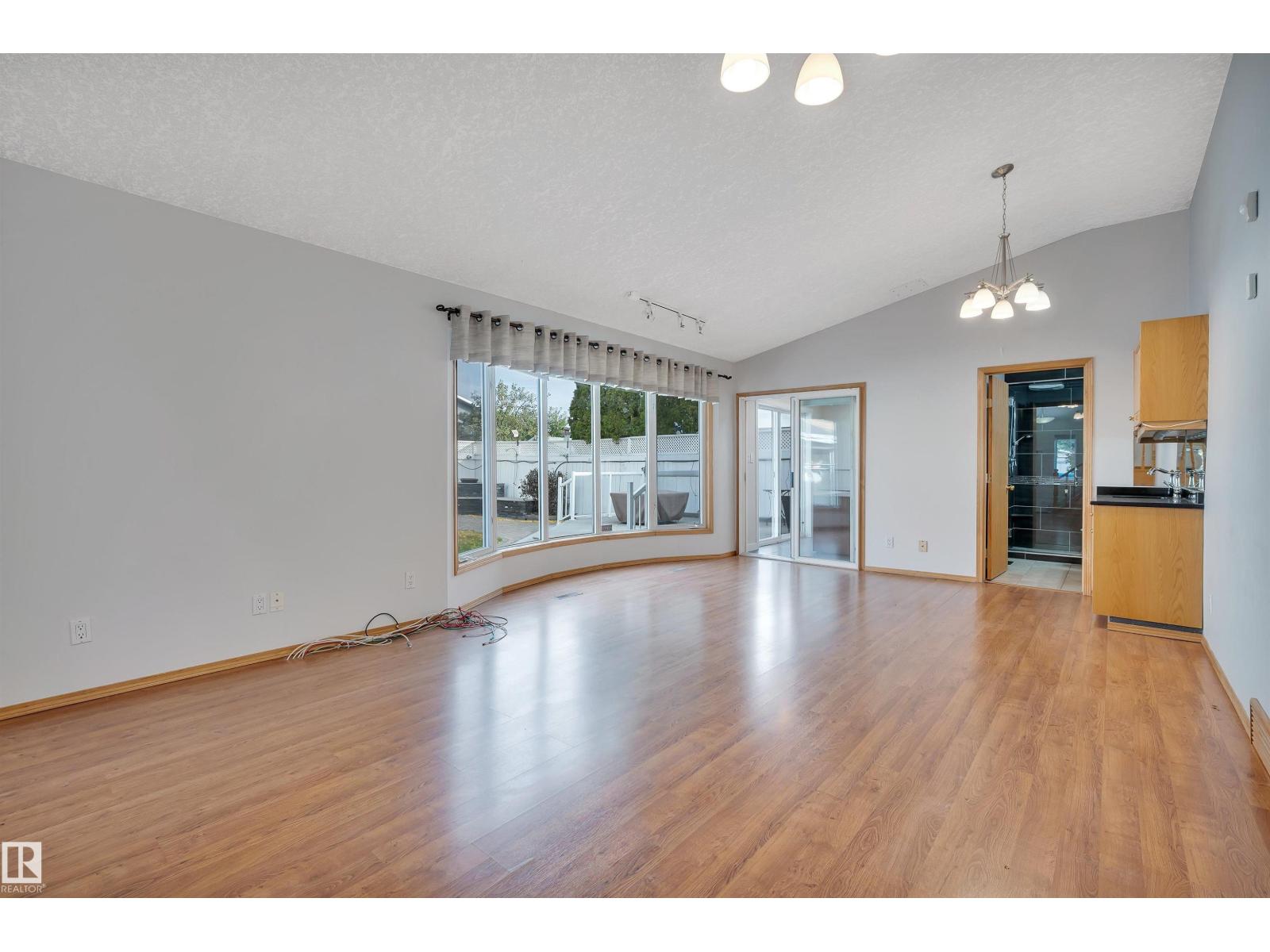 Single Family House Bi-level for Sale in  A AV NW Edmonton 