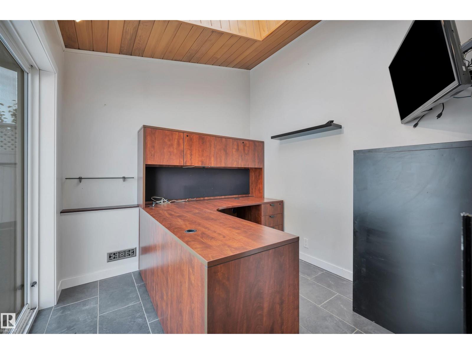 Single Family House Bi-level for Sale in  A AV NW Edmonton 