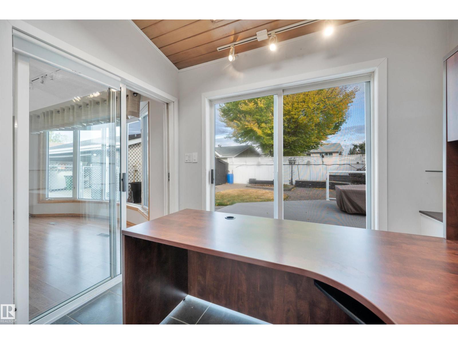 Single Family House Bi-level for Sale in  A AV NW Edmonton 