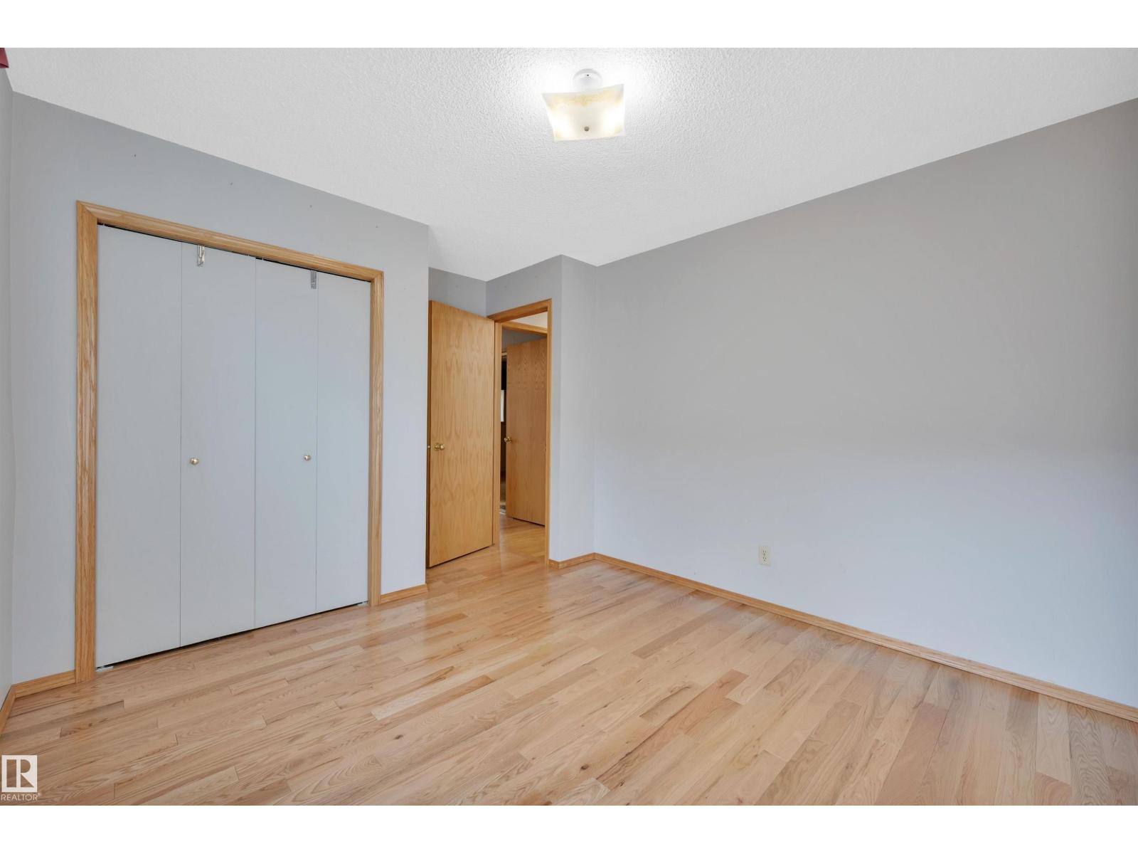 Single Family House Bi-level for Sale in  A AV NW Edmonton 