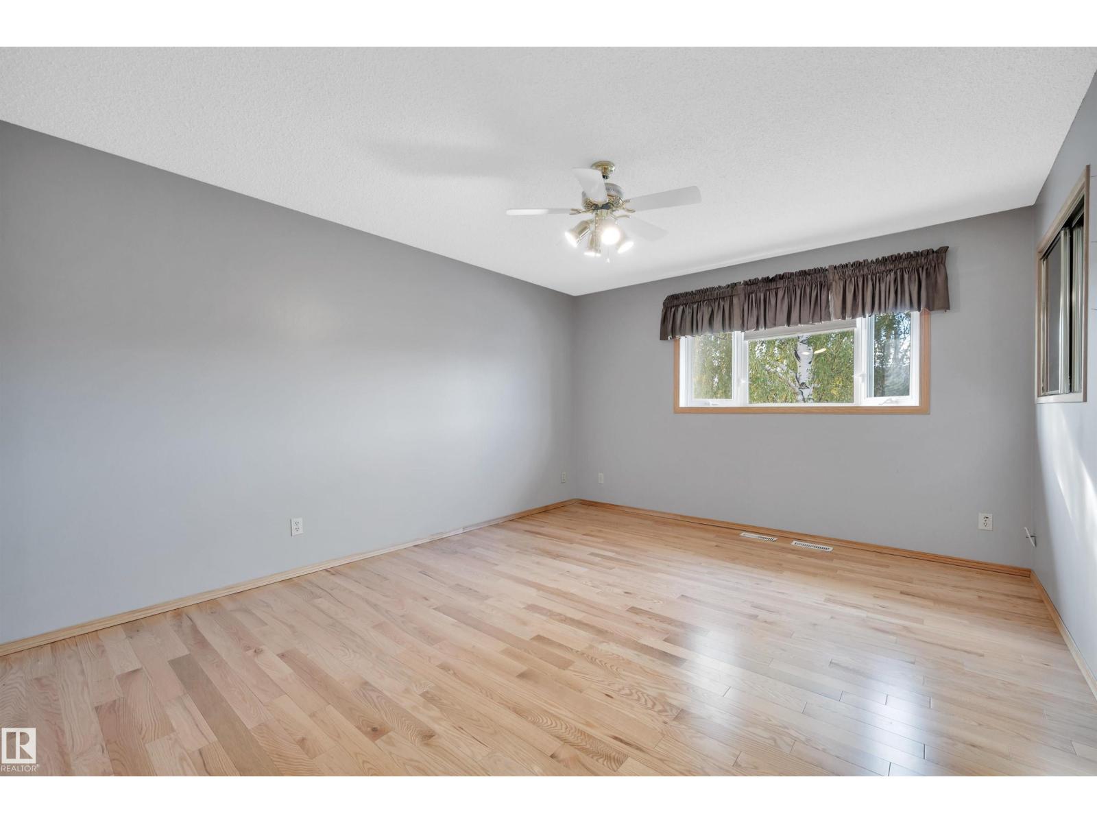 Single Family House Bi-level for Sale in  A AV NW Edmonton 