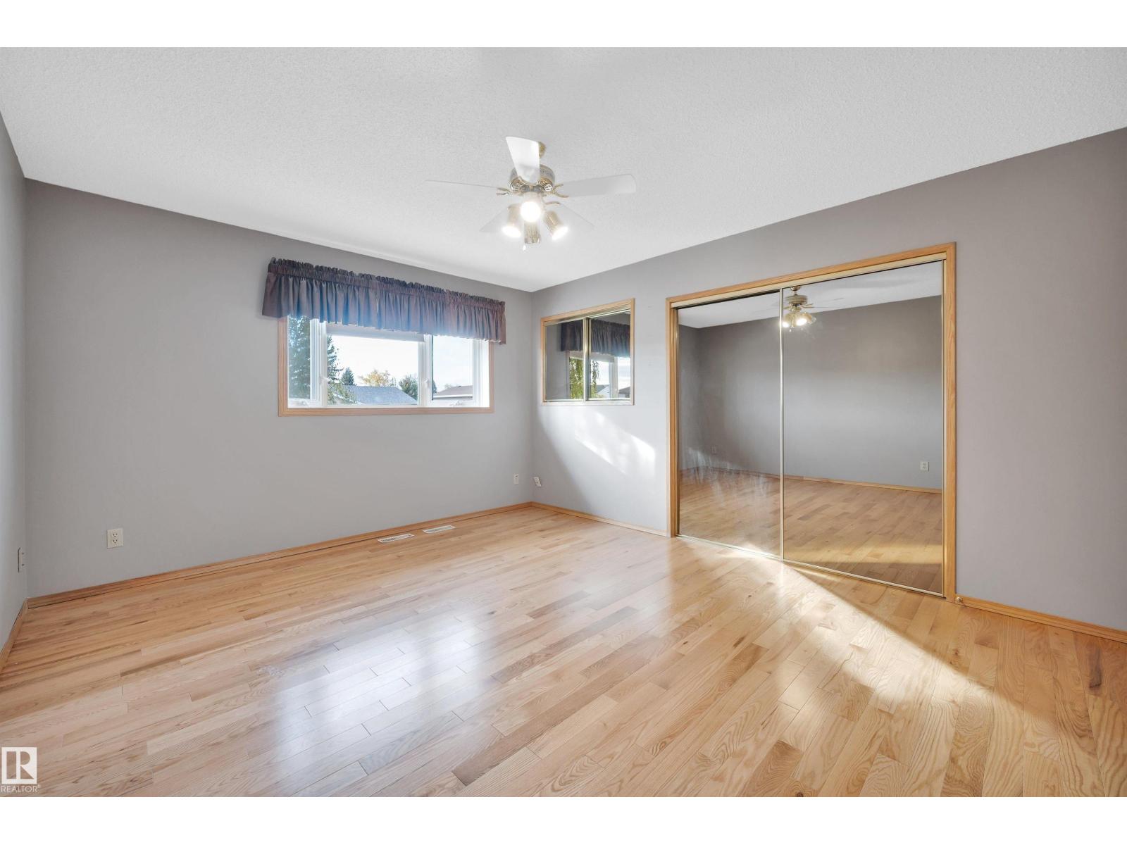 Single Family House Bi-level for Sale in  A AV NW Edmonton 