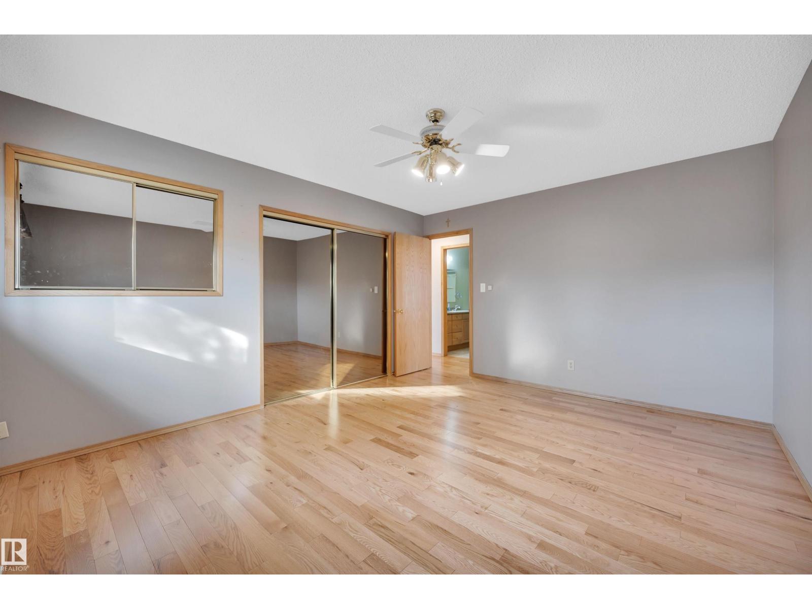 Single Family House Bi-level for Sale in  A AV NW Edmonton 