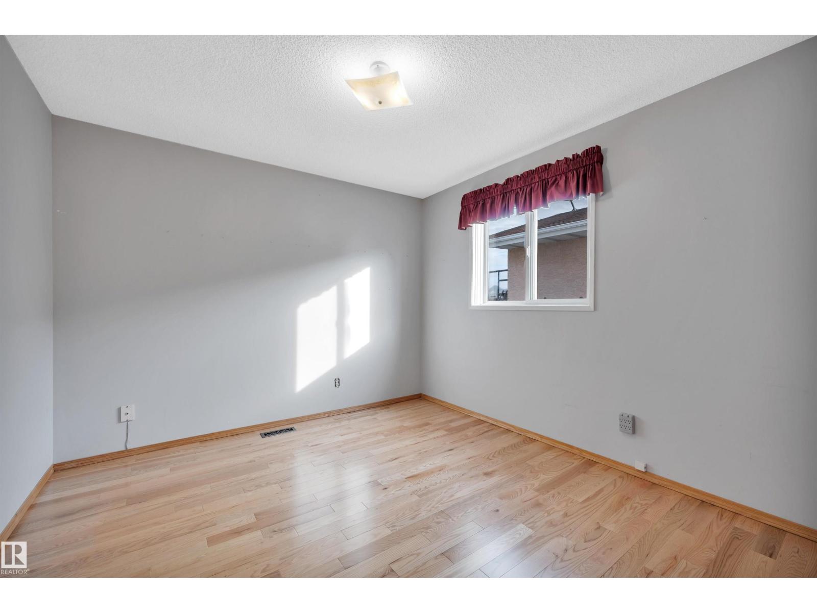 Single Family House Bi-level for Sale in  A AV NW Edmonton 