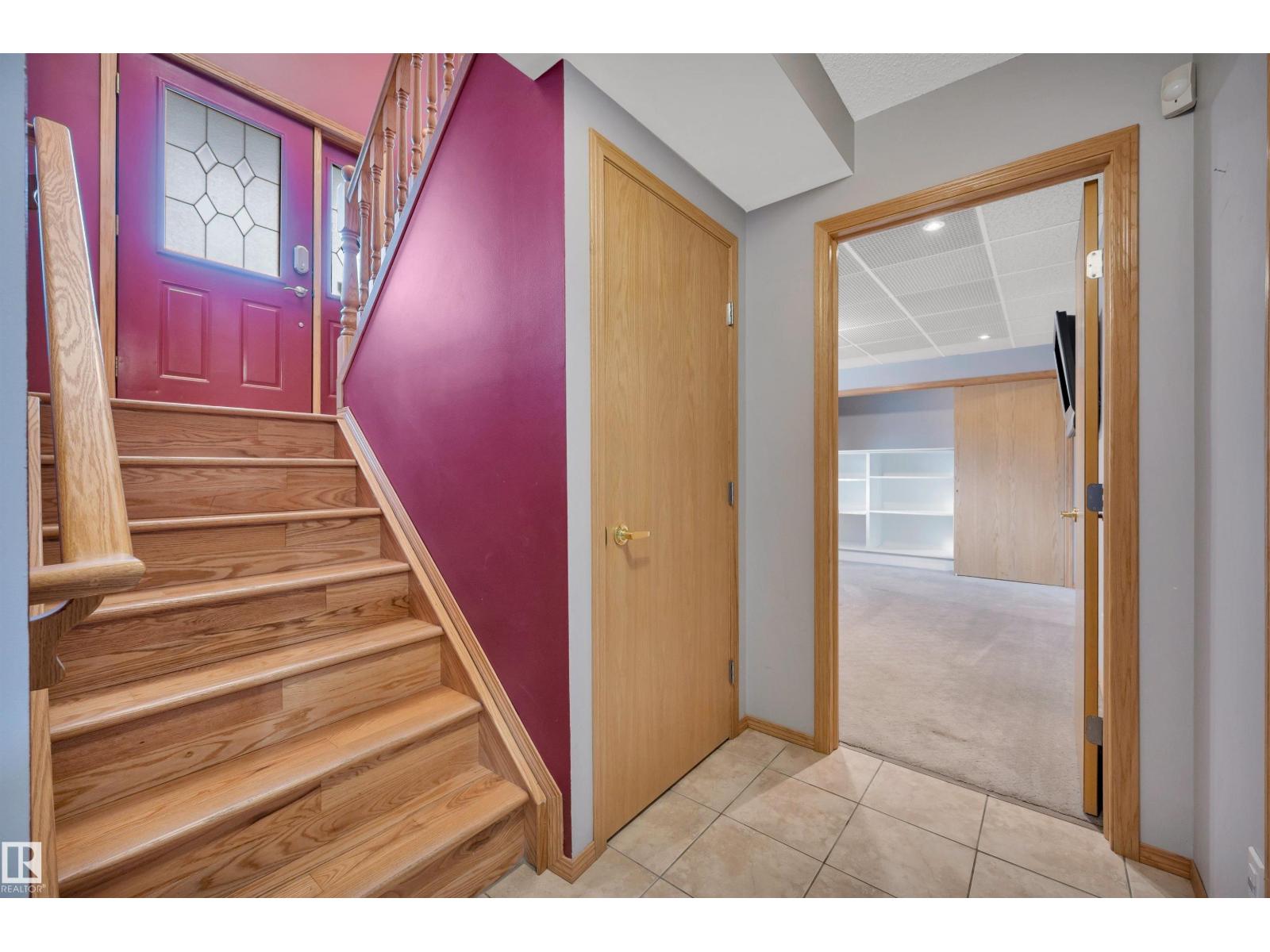 Single Family House Bi-level for Sale in  A AV NW Edmonton 