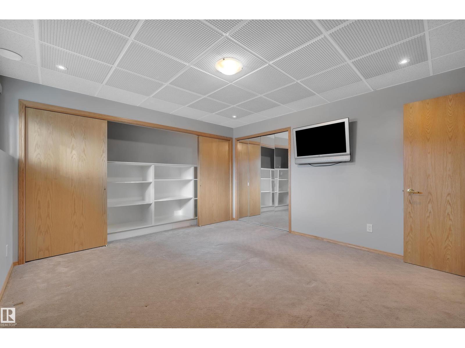 Single Family House Bi-level for Sale in  A AV NW Edmonton 