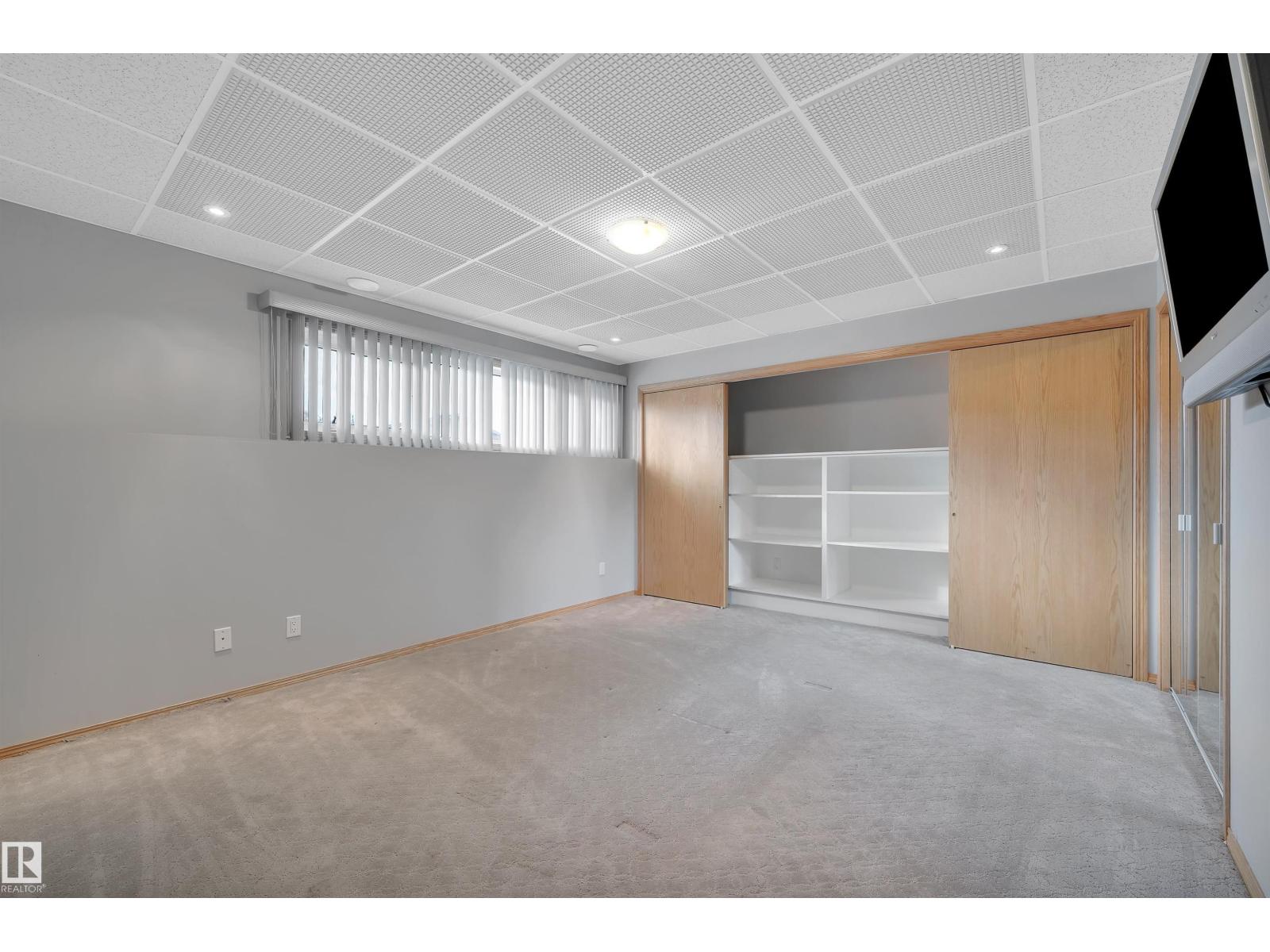 Single Family House Bi-level for Sale in  A AV NW Edmonton 