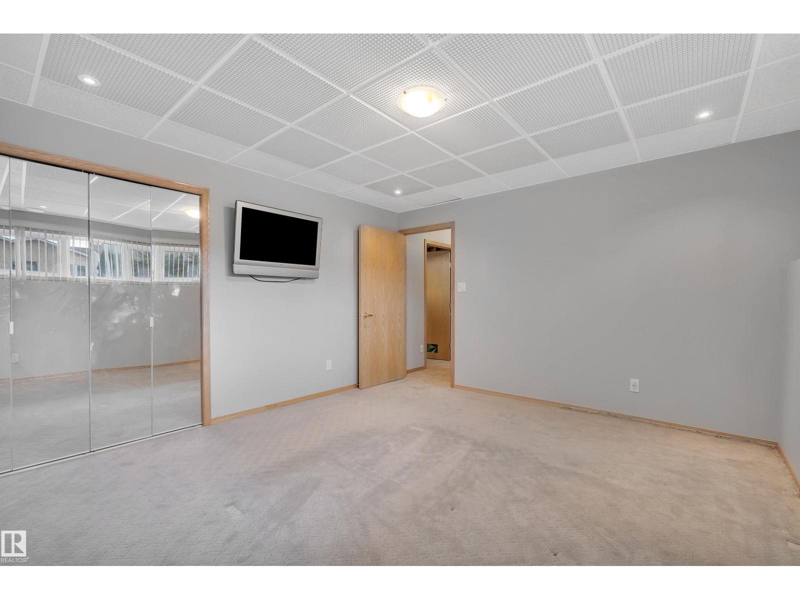 Single Family House Bi-level for Sale in  A AV NW Edmonton 