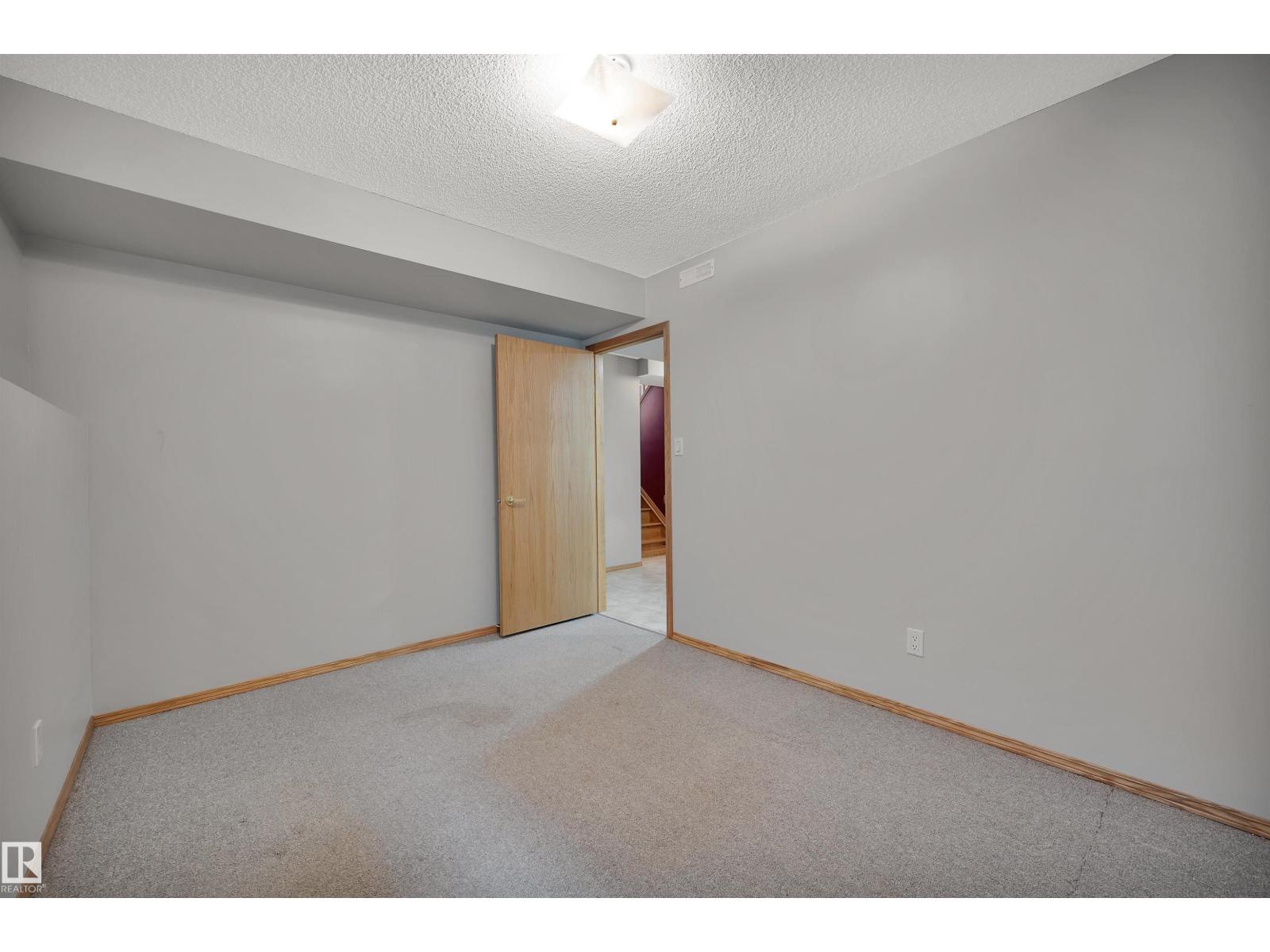 Single Family House Bi-level for Sale in  A AV NW Edmonton 