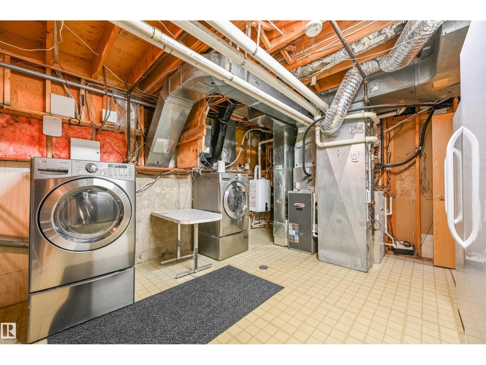 Single Family House Bi-level for Sale in  A AV NW Edmonton 