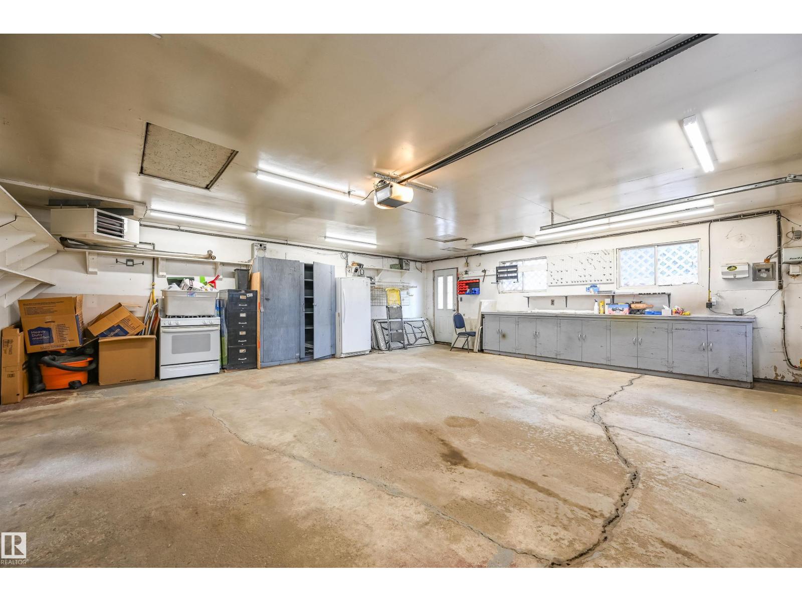 Single Family House Bi-level for Sale in  A AV NW Edmonton 