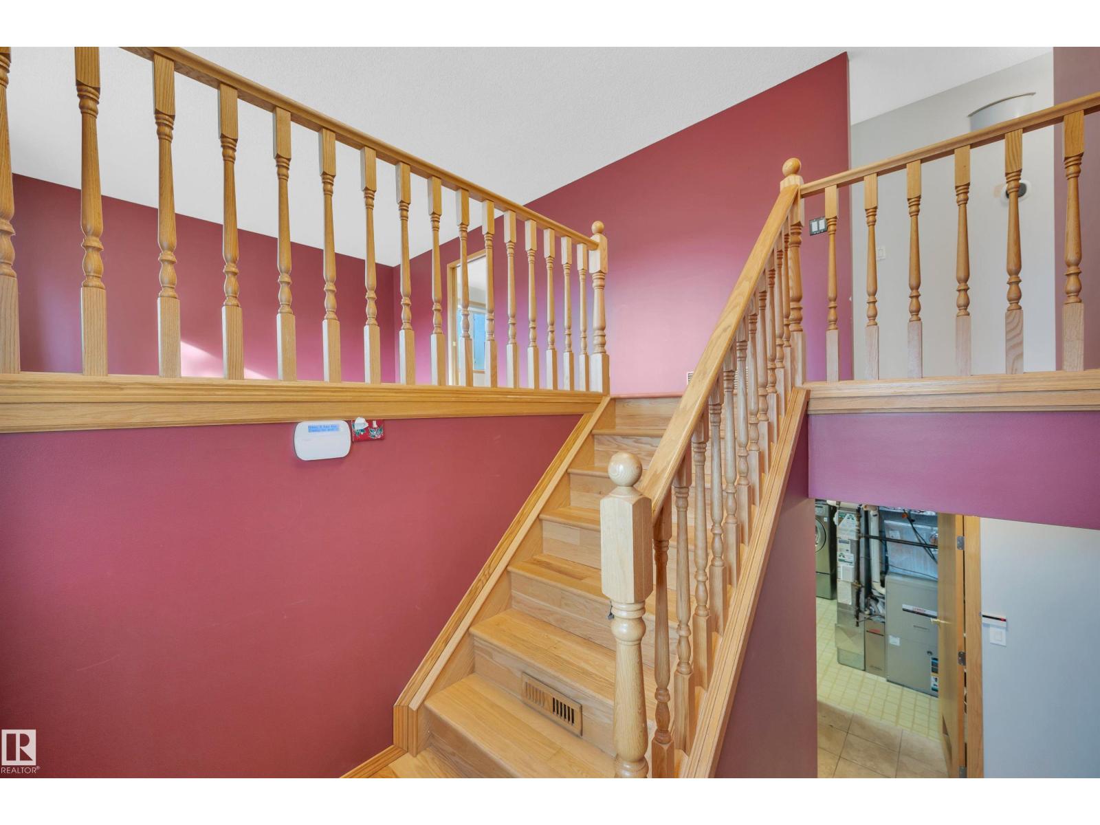 Single Family House Bi-level for Sale in  A AV NW Edmonton 