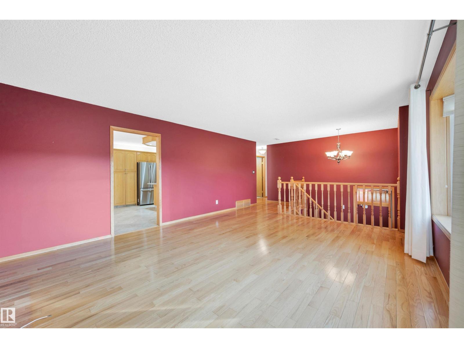 Single Family House Bi-level for Sale in  A AV NW Edmonton 