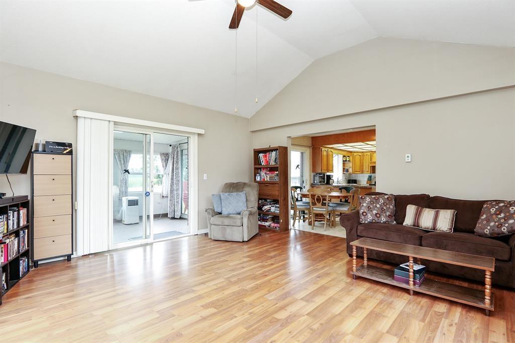 42832 KEITH WILSON ROAD, Greendale, Chilliwack