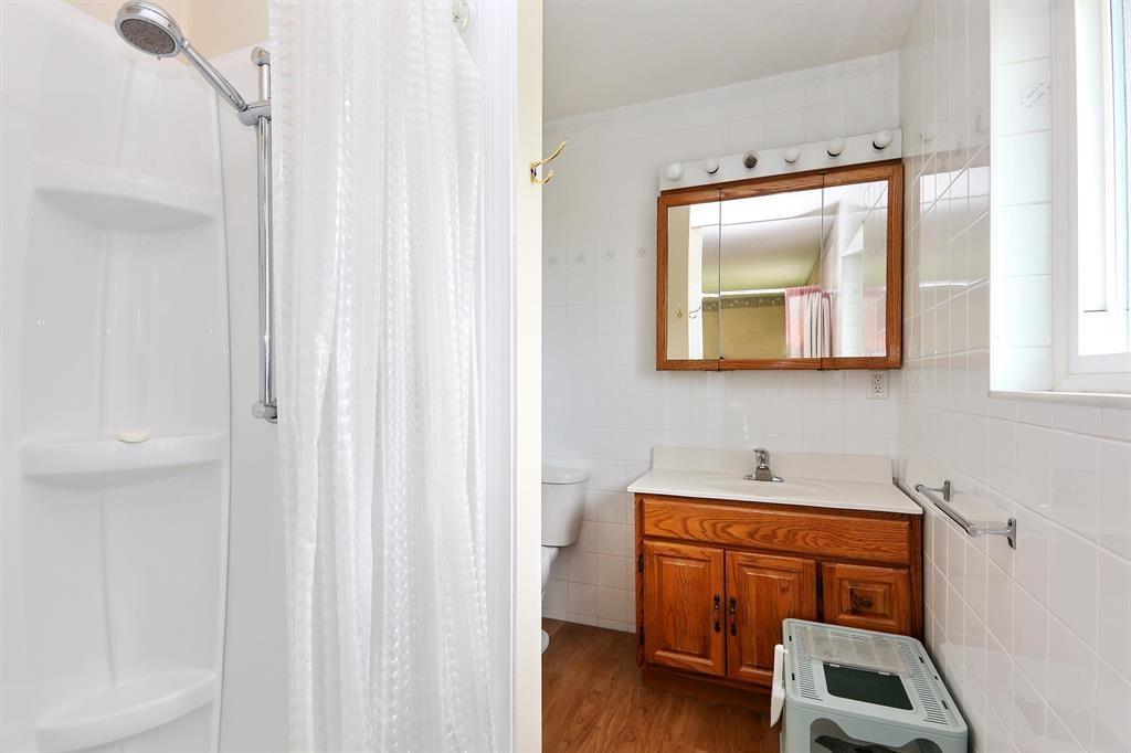 42832 KEITH WILSON ROAD, Greendale, Chilliwack