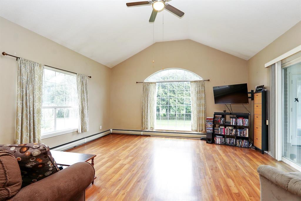 42832 KEITH WILSON ROAD, Greendale, Chilliwack