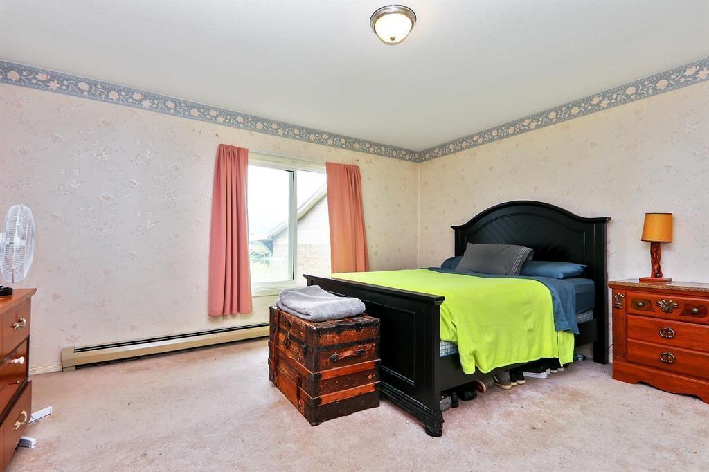 42832 KEITH WILSON ROAD, Greendale, Chilliwack